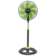 Quạt lỡ Senko LTS 1607