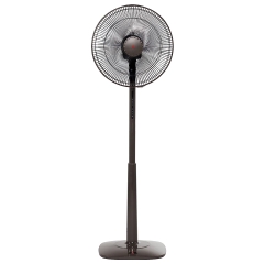 Quạt cây KDK có điều khiển M40K