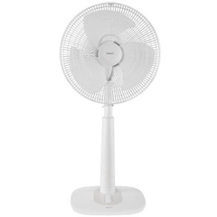 Quạt lửng Hatari 16 inch S16M1