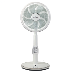 Quạt lửng Kadeka KLV-30DC