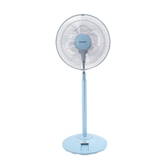 Quạt lửng Panasonic F-308NHB