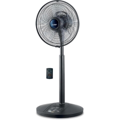 Quạt lửng Mitsubishi R12 có điều khiển