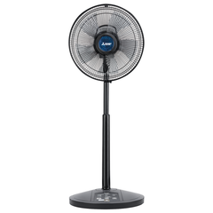 Quạt lửng Mitsubishi R12 có điều khiển