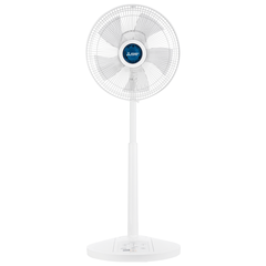 Quạt lửng Mitsubishi R12 có điều khiển