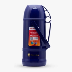 Phích giữ nhiệt Rạng Đông 3245N1 3.2L