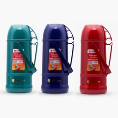 Phích giữ nhiệt Rạng Đông 3245N1 3.2L