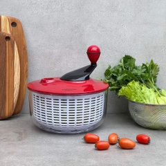 Rổ quay rau Kaiyo 5.5L