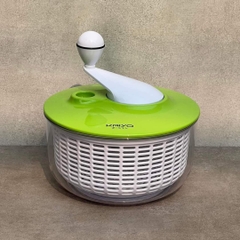 Rổ quay rau Kaiyo 5.5L