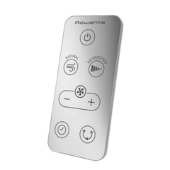 Quạt cây 5 cánh thông minh Rowenta VU5870 QM36