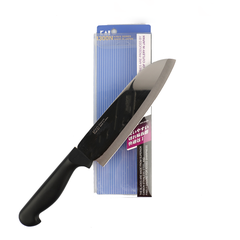 Dao bếp 1393N knife