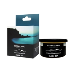 Sáp thơm khử mùi xe Himalaya các mùi