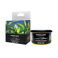 Sáp thơm khử mùi xe Himalaya các mùi