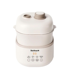 Nồi nấu chậm Bluestone 6119 - 1L