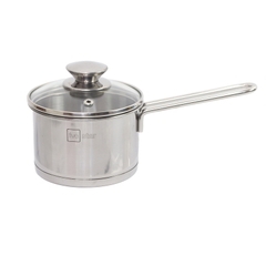 Quánh Inox Fivestar