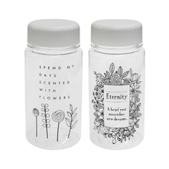 Bình đựng nước 380ml 153812