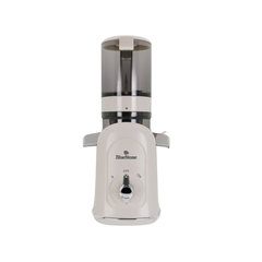 Máy ép chậm Bluestone 6551