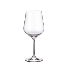 Bộ ly vang Strix 580ml