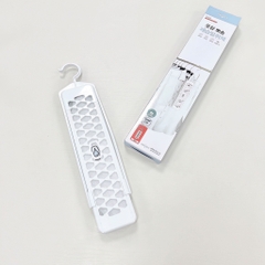 Thanh hút ẩm tủ quần áo, tủ giày Hanssem Moisture