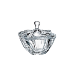 Thố mứt sóng neptune 13cm