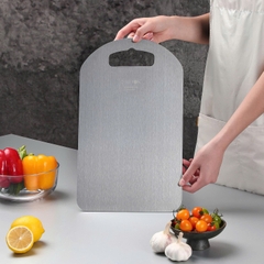 Thớt kháng khuẩn O881 Oyatton