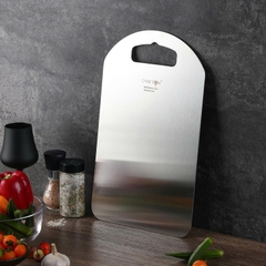 Thớt kháng khuẩn O881 Oyatton