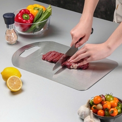 Thớt kháng khuẩn O881 Oyatton