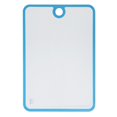 Thớt nhựa L&L cỡ XL kích thước 440x300x9mm CSC501