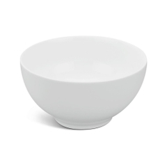 Tô Minh Long trắng 20cm