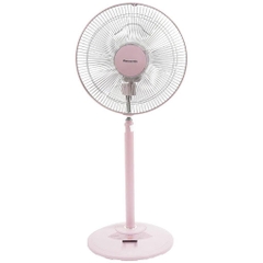 Quạt lửng Panasonic F-308NHB
