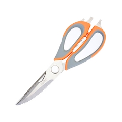 Kéo đa năng 86441 GG154