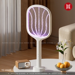 Vợt muỗi điện Yage YG6065