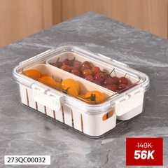 Hộp thực phẩm LT1003