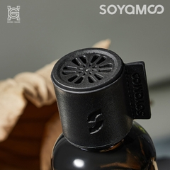 Tinh dầu ô tô Soyamoo SM24-C-1017 100ml