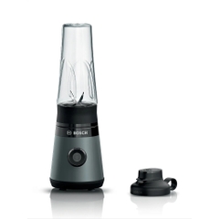 Máy xay sinh tố Bosch mini MMB2111T+S