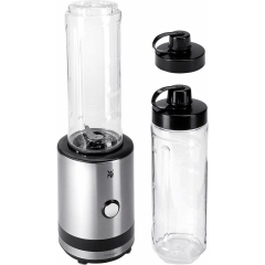 Máy xay sinh tố WMF kuchenminis mix on the go MX12
