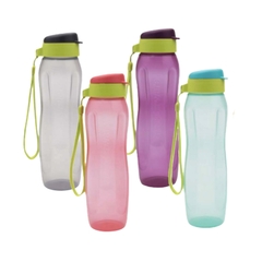 Bình nước ECO GEN II 750ML