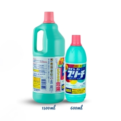 Nước tẩy rửa nhà bếp Rocket 1500ml