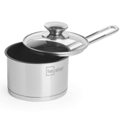 Quánh Inox Fivestar