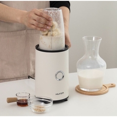 Máy xay mini Hurom Blender
