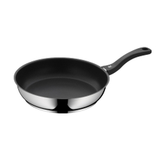 Chảo rán chống dính WMF Frying pan plantinum