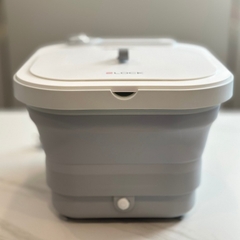 Máy massage chân 2Lock MF25-3003A PRO