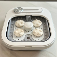 Máy massage chân 2Lock MF25-3003A PRO