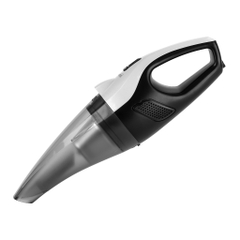 MÁY HÚT BỤI CẦM TAY GKÖCH A-081