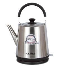 Ấm siêu tốc Gali GL-0050 5L