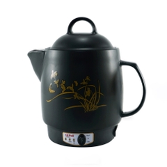 Ấm điện sắc thuốc Gali GL-1801 3.3L