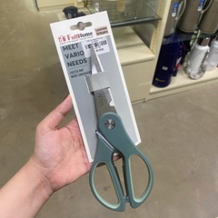Kéo đa năng Fulhome FH79321