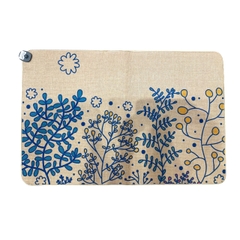 Thảm lanh sz 60*90