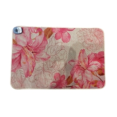 Thảm lanh sz 60*90