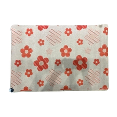 Thảm lanh sz 60*90