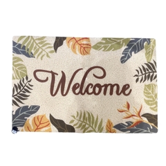 Thảm cao su đa hình 80*120